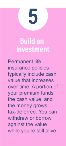 5Steps_Mobile_Pink_092624