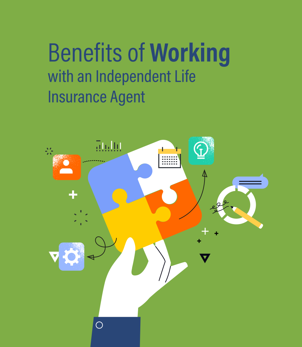 BenefitsWorking_Mobile_1_092724