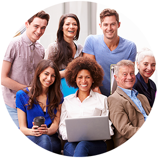 CircleImage-Group