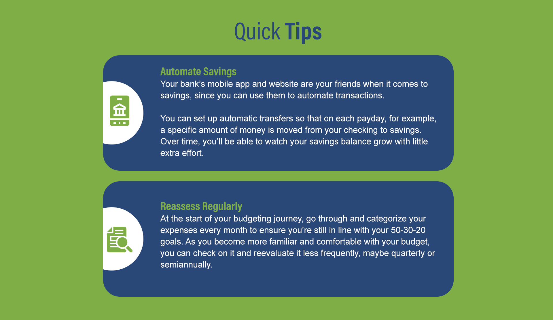 QuickTips_Desktop_092624