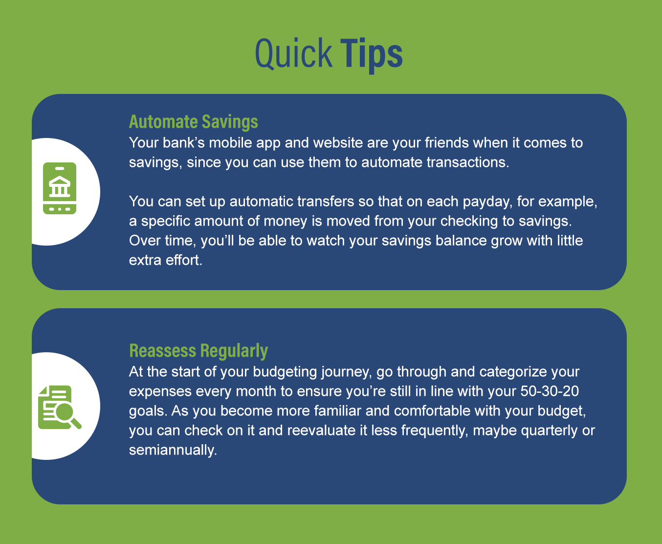QuickTips_Mobile_092624