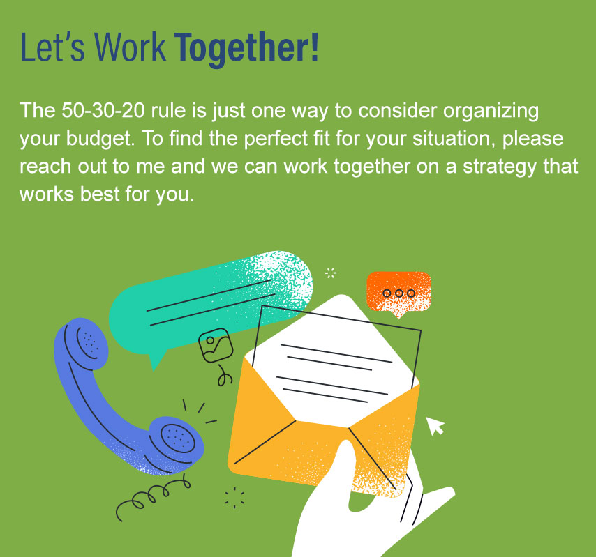 work-together