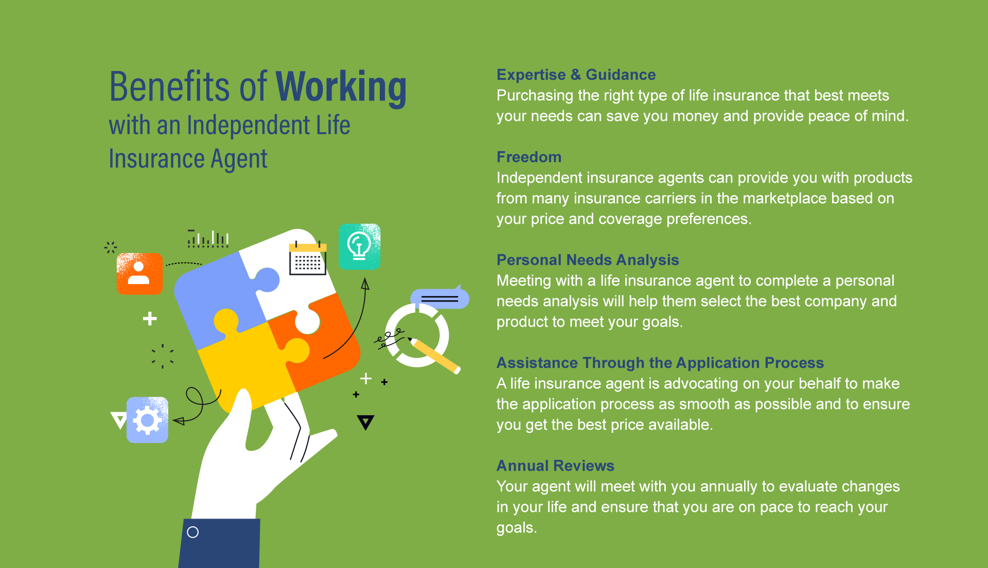 BenefitsWorking_Desktop_100424