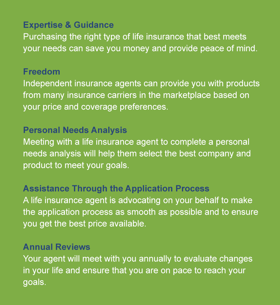 BenefitsWorking_Mobile_Right