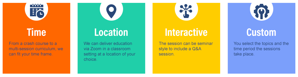 Course-fourBoxes_Desktop_100424