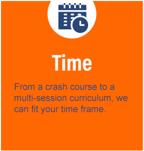 Course-fourBoxes_Mobile_Orange_100424
