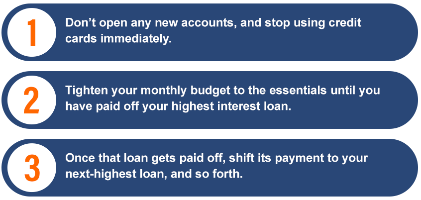 DebtSteps_Desktop_100424