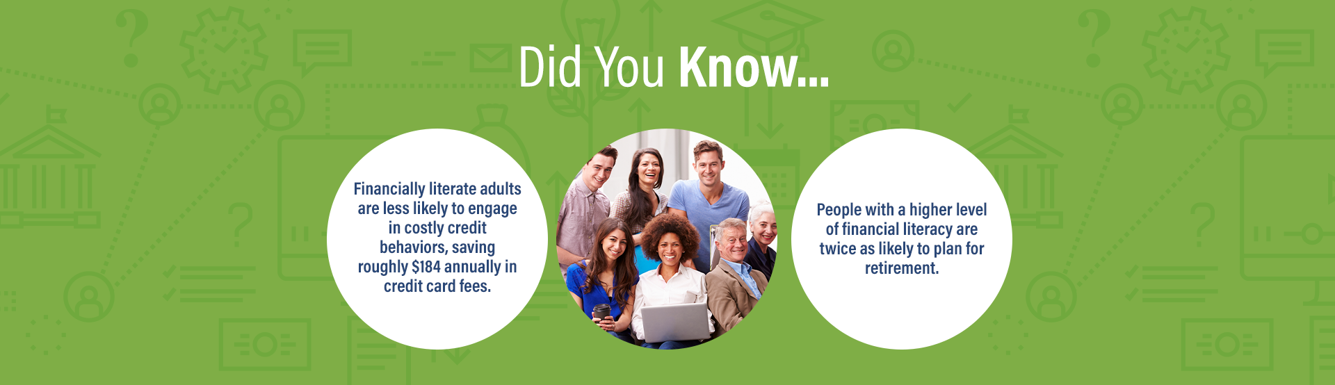 DidYouKnow_Desktop_100324