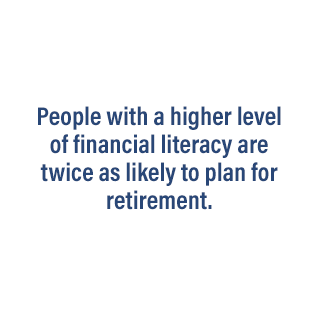 DidYouKnow_Mobile_Right_100324