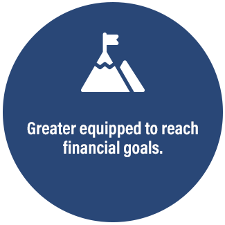 OurMissionCircles_Mobile_DarkBlue_100424
