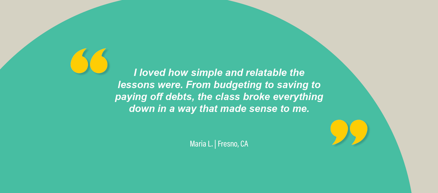 RSOM Testimonial-2