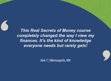 RSOM Testimonial_1 RSOM Testimonial_1