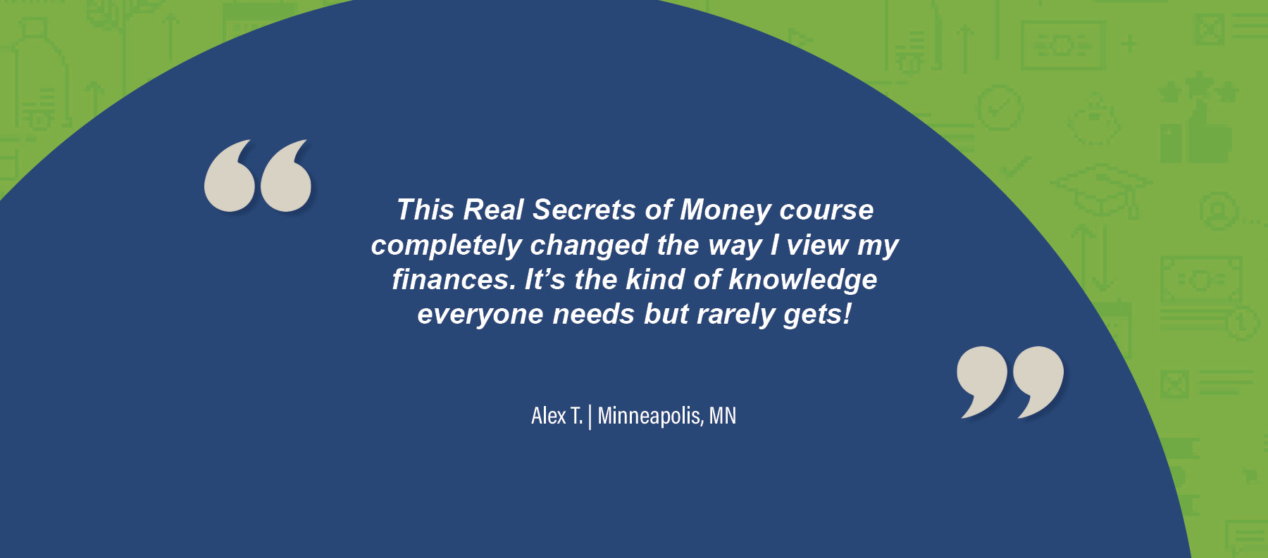 RSOM Testimonial_1