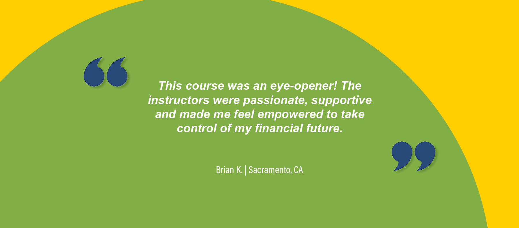 RSOM Testimonial_3