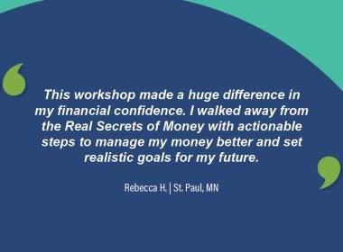 RSOM Testimonial_4 RSOM Testimonial_4