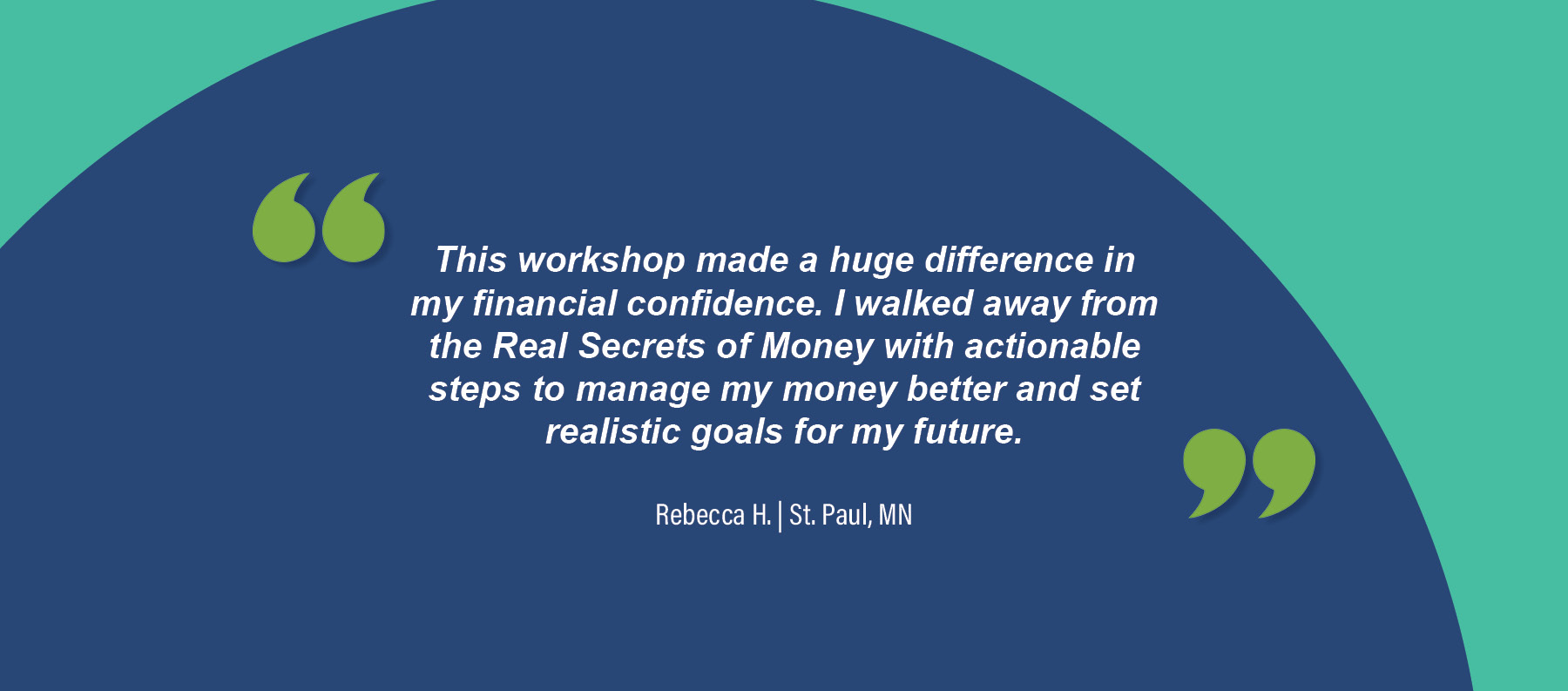 RSOM Testimonial_4