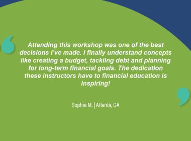 RSOM Testimonial_5 RSOM Testimonial_5