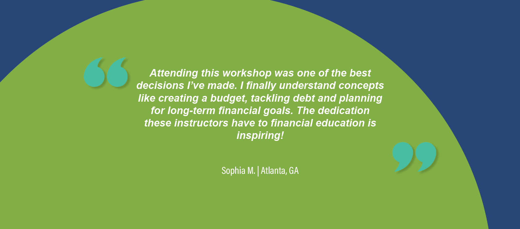 RSOM Testimonial_5