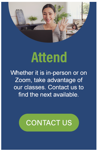 3Ways_Attend_CorpVersion_110624-1 (1)