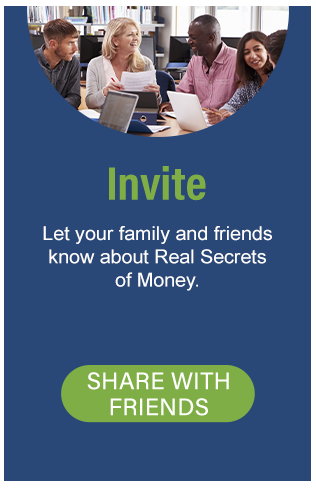 RSOM_AboutUs_3Ways_Invite_111924