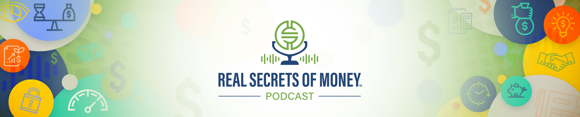 RSoM-Podcast-Landing-Page-1920x390-1