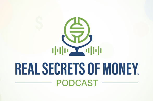 podcast_mobile