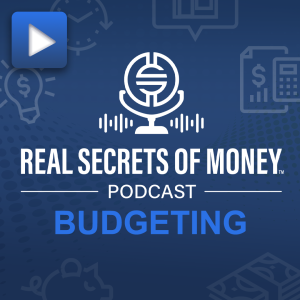 RSoMPodcastSquare_Budgeting_PlayButton-1