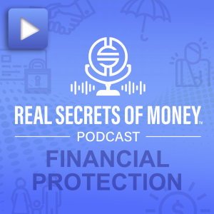 RSoMPodcastSquare_FinancialProtection_PlayButton-1