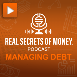 RSoMPodcastSquare_ManagingDebt_PlayButton-1
