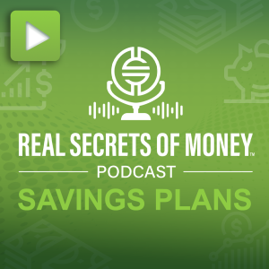 RSoMPodcastSquare_SavingsPlans_PlayButton-1