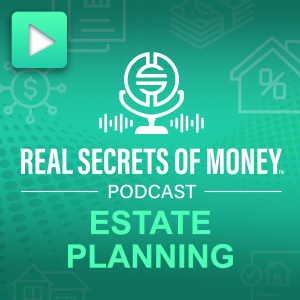 RSoMPodcastSquare_EstatePlanning_PlayButton